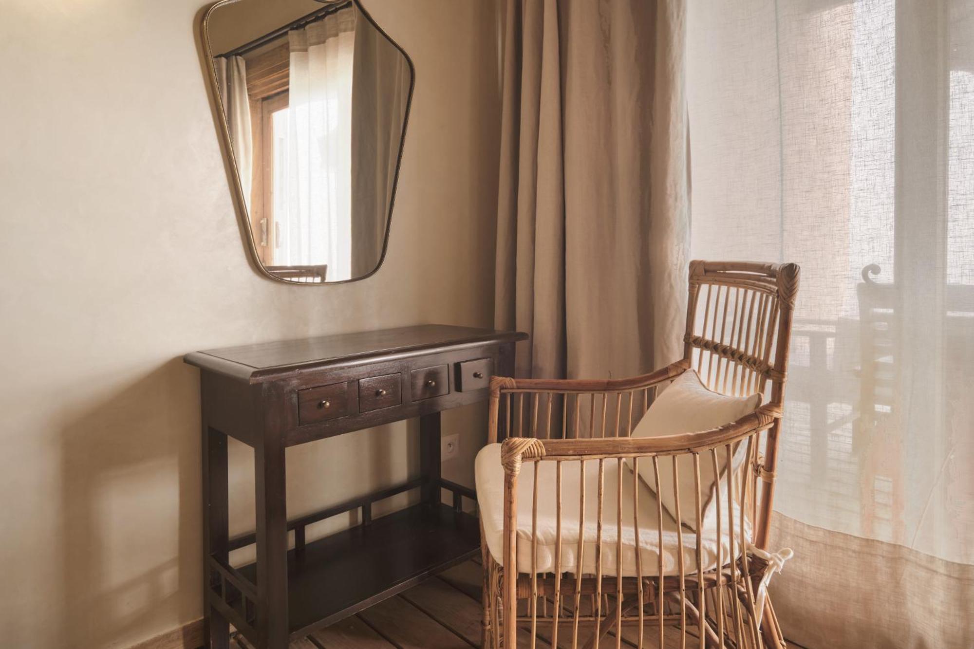 Souimanga Lodge Fimela Экстерьер фото