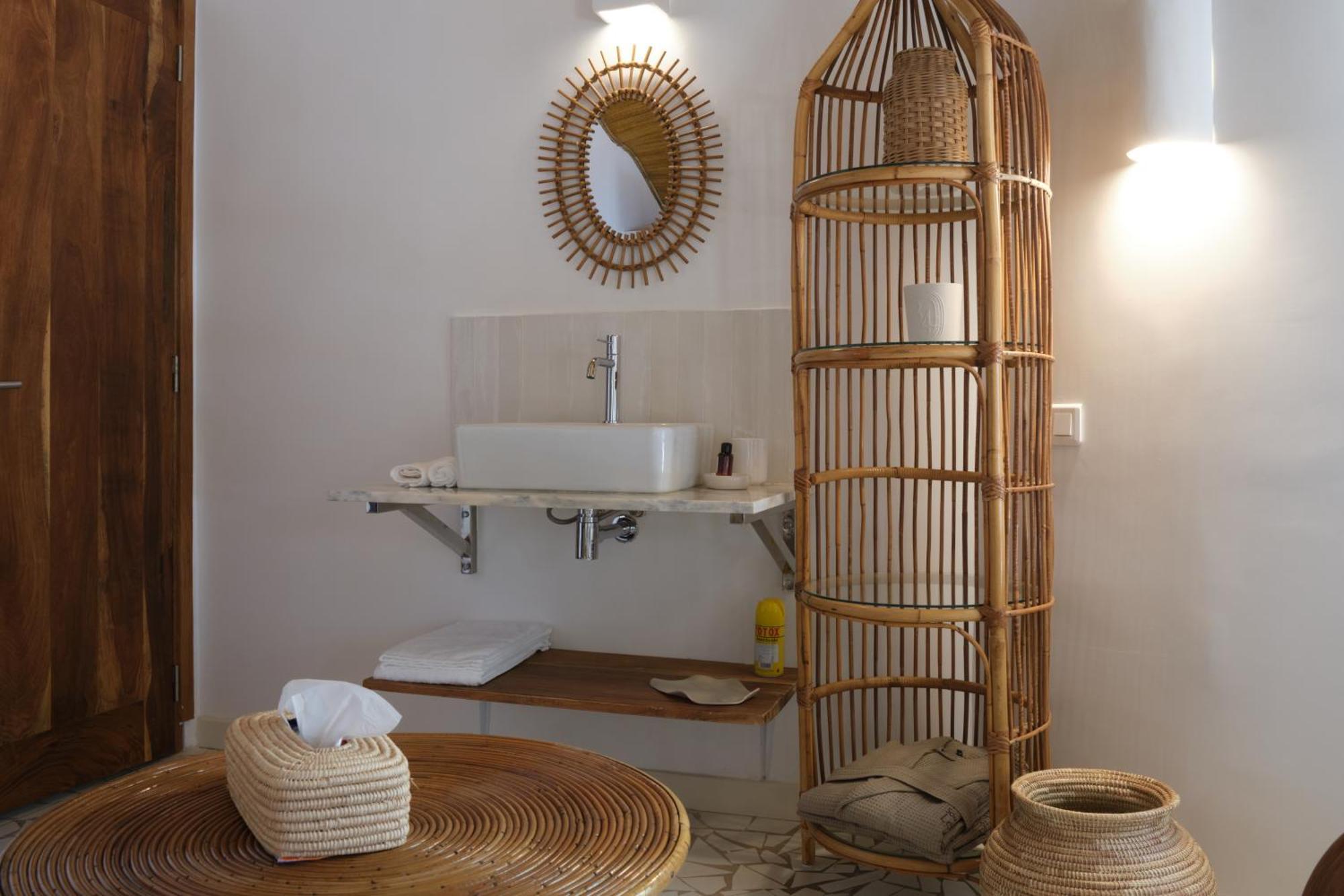 Souimanga Lodge Fimela Экстерьер фото